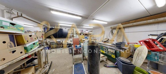 Дом с 5 комнатами в Магдаленсберг, Австрия № 159872 11