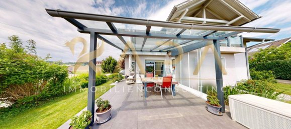 Дом с 5 комнатами в Магдаленсберг, Австрия № 159872 5