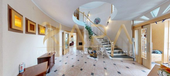 Дом с 5 комнатами в Магдаленсберг, Австрия № 159872 3