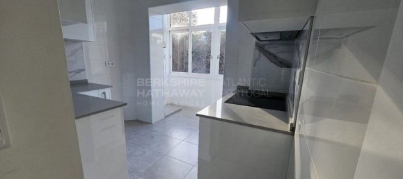 Studio in Lisbon, Portugal No. 153035 2