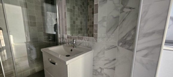 Studio in Lisbon, Portugal No. 153035 5