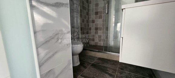 Studio in Lisbon, Portugal No. 153035 7