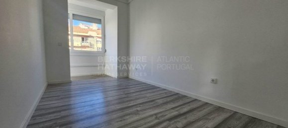 Studio in Lisbon, Portugal No. 153035 8