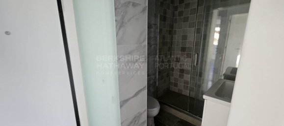 Studio in Lisbon, Portugal No. 153035 6