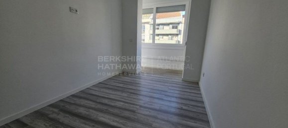 Studio in Lisbon, Portugal No. 153035 14