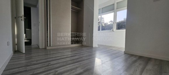 Studio in Lisbon, Portugal No. 153035 12