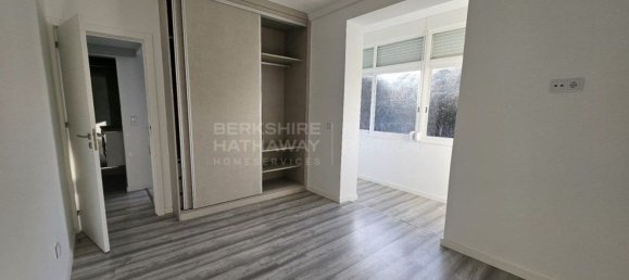 Studio in Lisbon, Portugal No. 153035 13