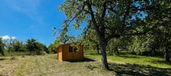 Земельный участок в Tubingen, Германия № 291895 3