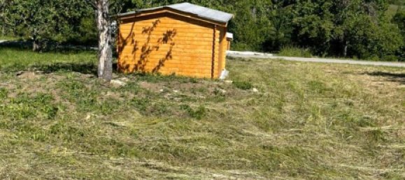 Земельный участок в Tubingen, Германия № 291895 6