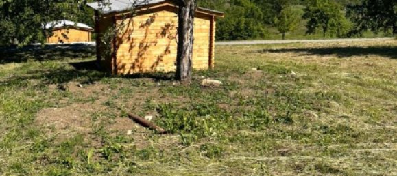 Земельный участок в Tubingen, Германия № 291895 5