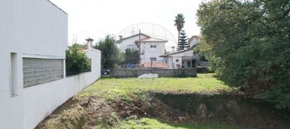  قطعة أرض في Fafe, Portugal رقم 190130 3