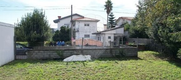  قطعة أرض في Fafe, Portugal رقم 190130 6