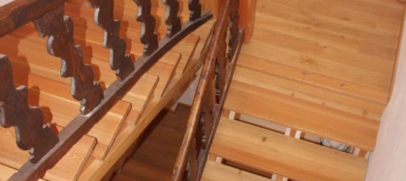 9 rooms Villa in Valsamoggia, Italy No. 70843 12