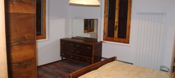 9 rooms Villa in Valsamoggia, Italy No. 70843 8