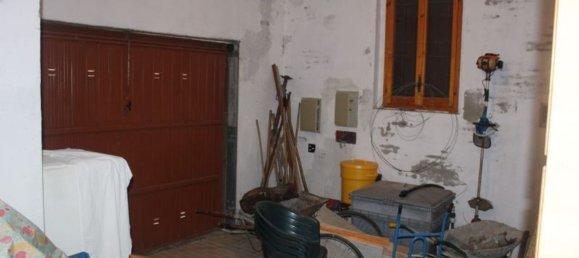 9 rooms Villa in Valsamoggia, Italy No. 70843 23