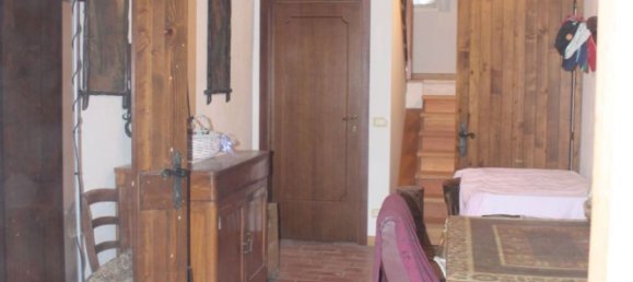 9 rooms Villa in Valsamoggia, Italy No. 70843 5