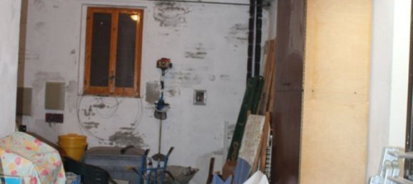 9 rooms Villa in Valsamoggia, Italy No. 70843 7