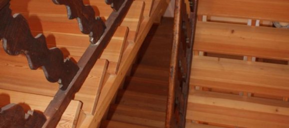 9 rooms Villa in Valsamoggia, Italy No. 70843 11