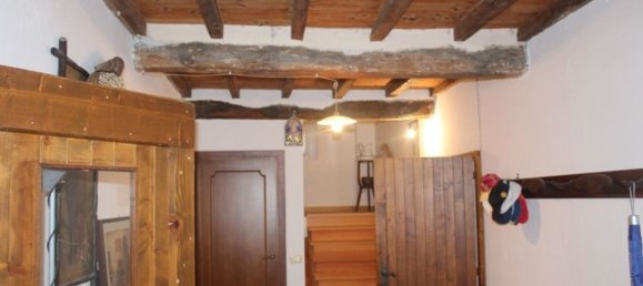 9 rooms Villa in Valsamoggia, Italy No. 70843 6