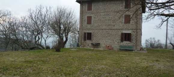 9 rooms Villa in Valsamoggia, Italy No. 70843 18
