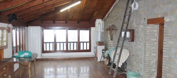 9 rooms Villa in Valsamoggia, Italy No. 70843 9