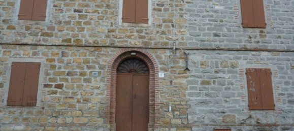 9 rooms Villa in Valsamoggia, Italy No. 70843 21