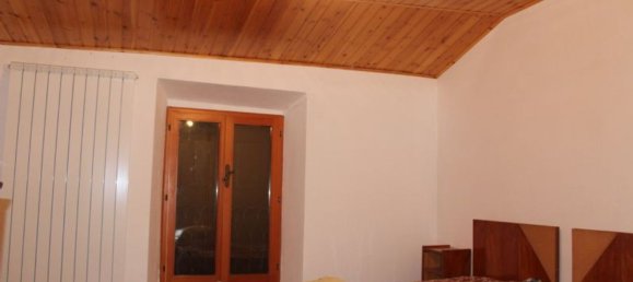 9 rooms Villa in Valsamoggia, Italy No. 70843 13