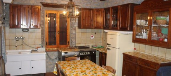 9 rooms Villa in Valsamoggia, Italy No. 70843 3