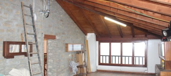 9 rooms Villa in Valsamoggia, Italy No. 70843 10