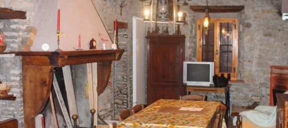 9 rooms Villa in Valsamoggia, Italy No. 70843 2