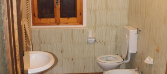 9 rooms Villa in Valsamoggia, Italy No. 70843 22