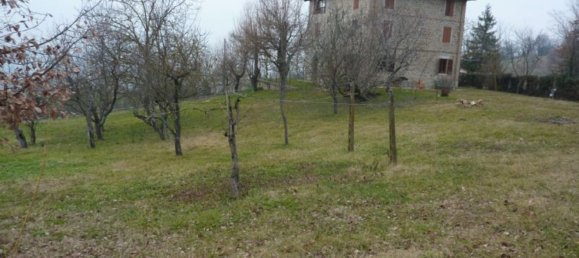 9 rooms Villa in Valsamoggia, Italy No. 70843 19