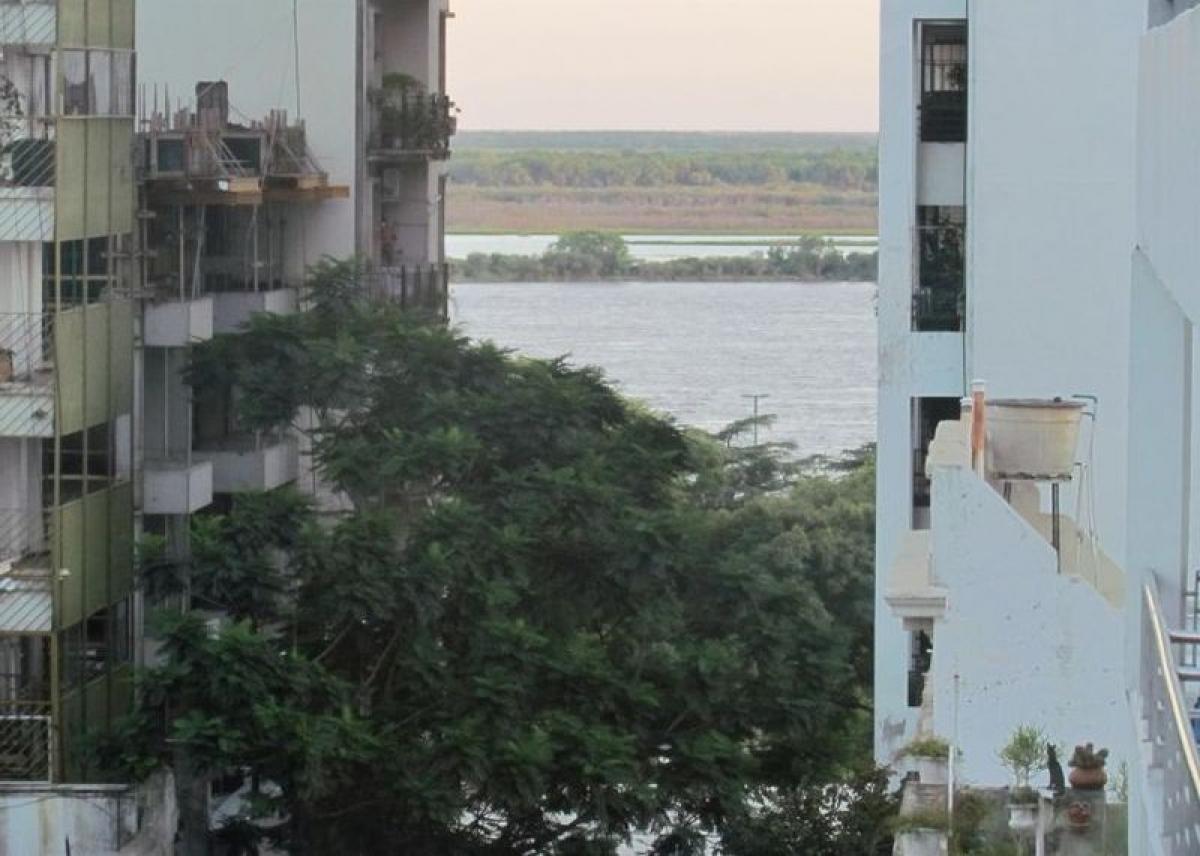 4 chambres Appartement à Santa Fe, Argentina No. 15188