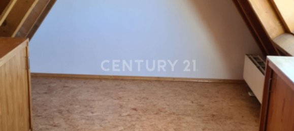 4 rooms Duplex in Rhein-Erft, Germany No. 269988 13