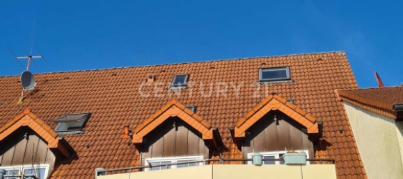 4 rooms Duplex in Rhein-Erft, Germany No. 269988 2