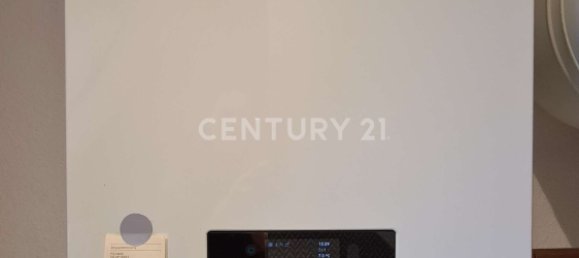 4 rooms Duplex in Rhein-Erft, Germany No. 269988 16