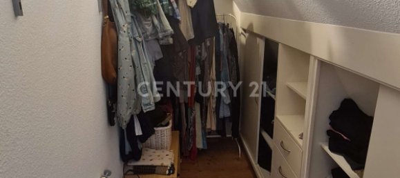 4 rooms Duplex in Rhein-Erft, Germany No. 269988 11