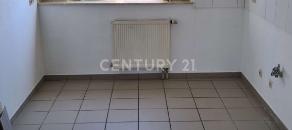 4 rooms Duplex in Rhein-Erft, Germany No. 269988 6