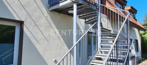 4 rooms Duplex in Rhein-Erft, Germany No. 269988 4