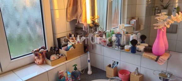 4 rooms Duplex in Rhein-Erft, Germany No. 269988 9