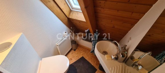 4 rooms Duplex in Rhein-Erft, Germany No. 269988 14