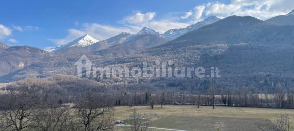 4 bedrooms Villa in Aisone, Italy No. 203377 28