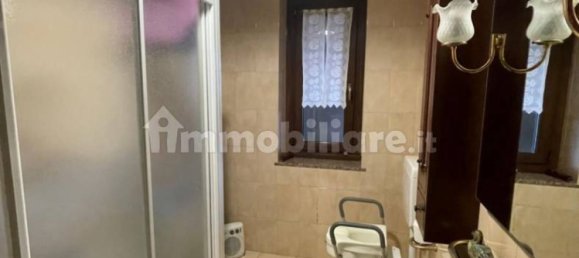 4 bedrooms Villa in Aisone, Italy No. 203377 89