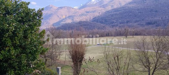 4 bedrooms Villa in Aisone, Italy No. 203377 8