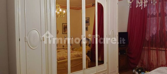 4 bedrooms Villa in Aisone, Italy No. 203377 79