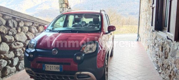 4 bedrooms Villa in Aisone, Italy No. 203377 2