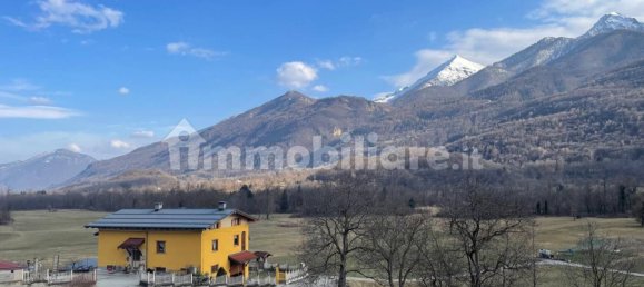 4 bedrooms Villa in Aisone, Italy No. 203377 46