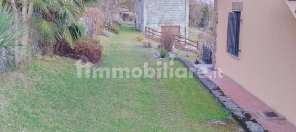 4 bedrooms Villa in Aisone, Italy No. 203377 18