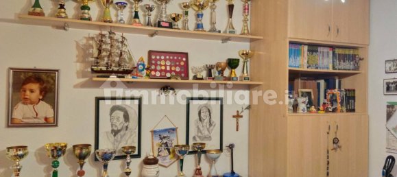 4 bedrooms Villa in Aisone, Italy No. 203377 64