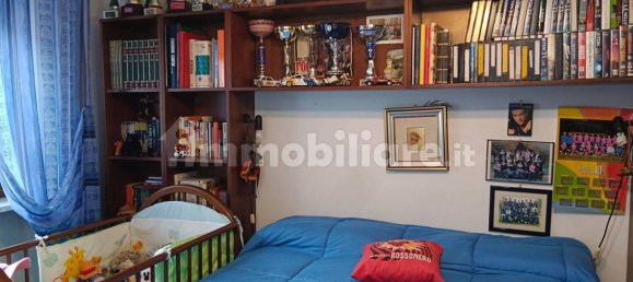 4 bedrooms Villa in Aisone, Italy No. 203377 68